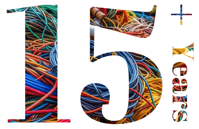 Delivering Pipe Relining Excellence in Ashcroft